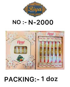 20+DESINGS
